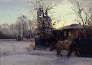 Paisaje