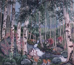 dedaleras