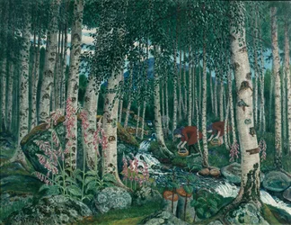 dedaleras