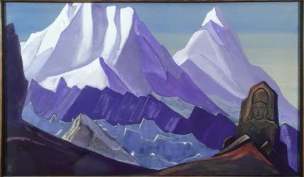 El Himalaya