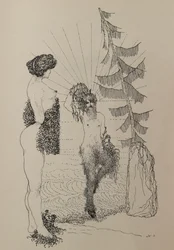 Ilustración