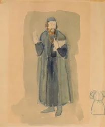 Pushkin, Alexander; poeta ruso