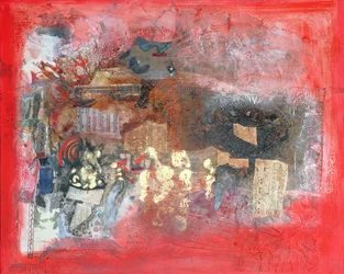 Composición