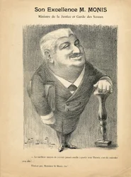 hoja volante