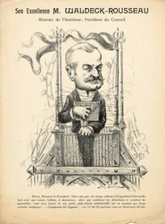 Hoja volante