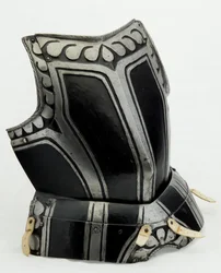 Peto, c.1580