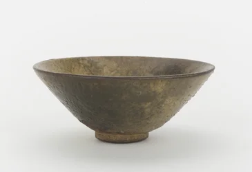 Tazón de té, provincia de Fujian