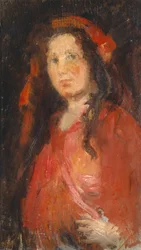 Bokken Lasson (teatro de sangre)