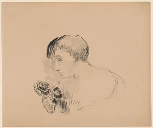 Apolonio