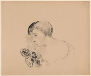 Apolonio