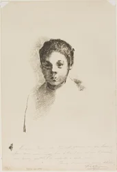 Arï