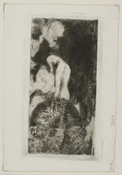 Bañista
