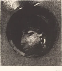 Célula Auricular