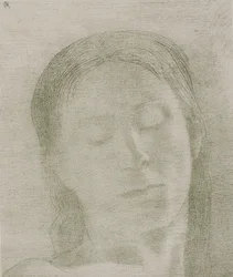 Ojos Cerrados