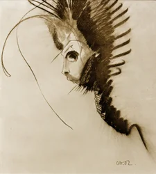 El dragón