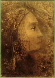 La Primavera