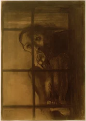 El prisionero