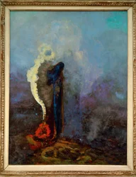 Sueño