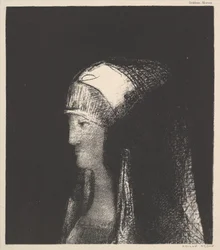 Druidesa, 1891