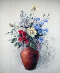 Flores
