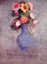 Flores