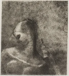 Helen - Ennoia, lámina 10 de 24