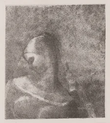 Helena (Ennoia)