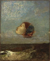 Homenaje a Goya