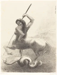 Hubo luchas y victorias vanas