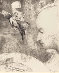 El arte celestial