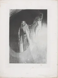 Muerte: 