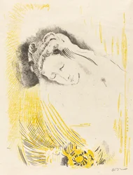 La sulamita