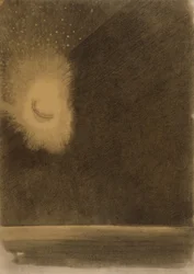 La Nebulosa