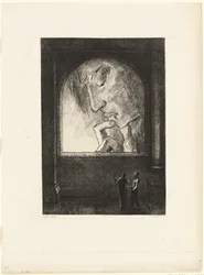 Luz