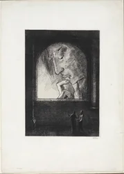 Luz