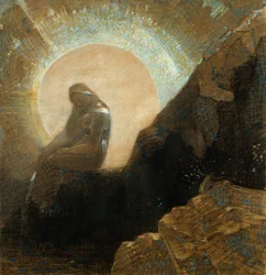 Melancolía