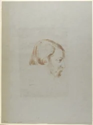 Paul Sérusier, pintor
