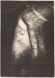 Perfil de luz