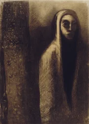 Profeta