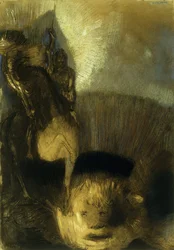 San Jorge, c. 1905