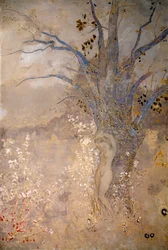 Primavera, c. 1910