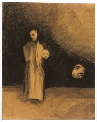 La pesadilla, 1881