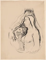 La sombra