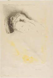 La Sulamita