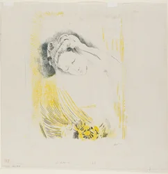 La sulamita