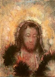 Imagen desconocida