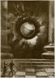 Visión