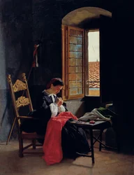 26 de abril de 1859 en Florencia