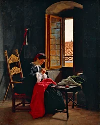 26 de abril de 1859 en Florencia