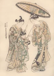 Dos figuras
